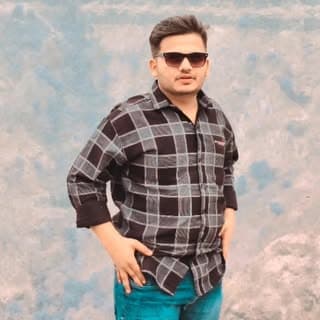 Mohd Adnan hunter