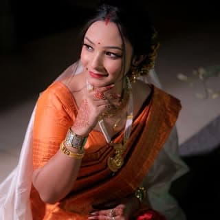 Himäshri Muñu