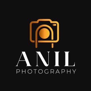 Anil Photograhy