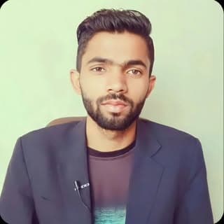 lalit bhati