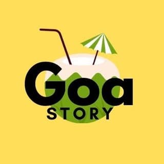 Goa story