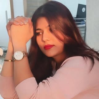 Feriha Thakur