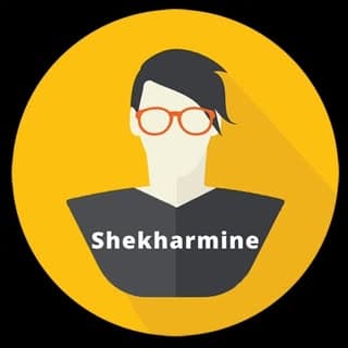 Shekhar Mine