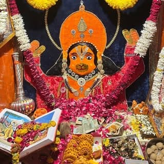 love_you_balaji_4144