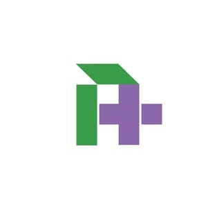 Arihant Capital