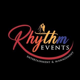 Rhythm Events