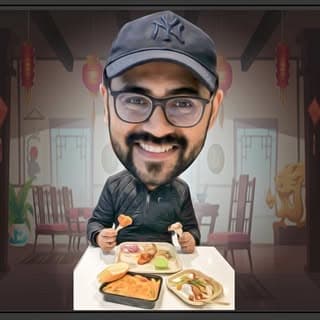 Gurinder Pal Singh