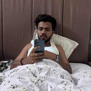 Yadav_bipul