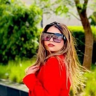 Dt Deepti Goyal Setia