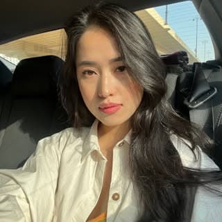 Aren