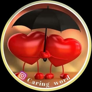 caring word(100k) ?