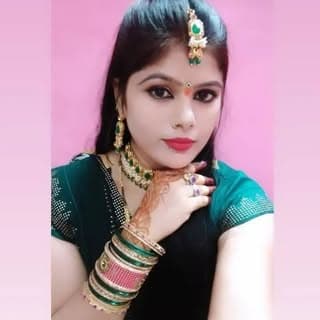 Laxmi Ahirwar