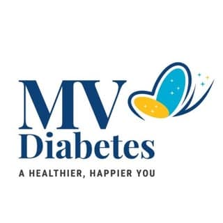 MV Hospital Diabetes