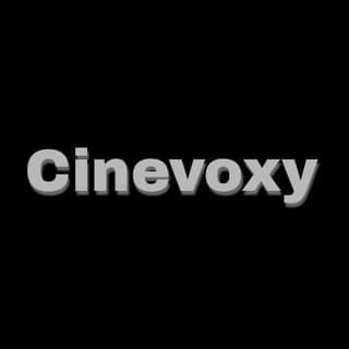 CINEVOXY
