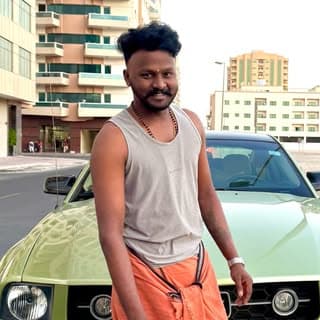 Abhilash Prasad