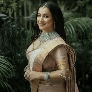 Sumi Borah