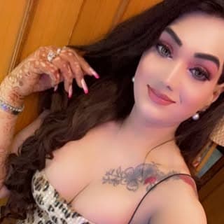 Ritika choudhary