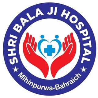 Shri Bala Ji Hospital