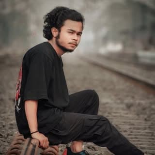 Kamal vlogs