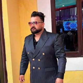 Abhishak786