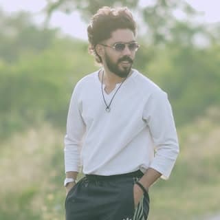 Riyas K K