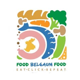 Food Belgaum Food