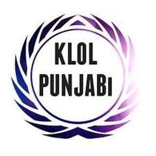 ਕਲੋਲ punjabi🤣