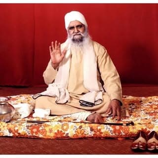 Karamsar Rara Sahib official