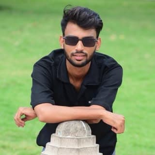 Raj Dhakad