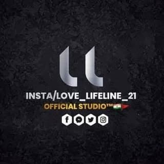 ❤️👑STATUS_KING👑❤️
