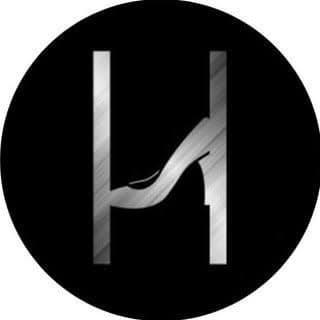 Hermizon