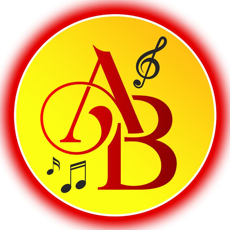 AB BHATVASIYA