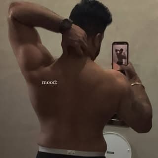 SOURAV JAIN