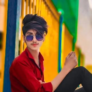 आशीष रावत आजमगढ़