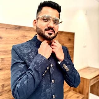 Dr.Rajat Keshari|Gastroenterologist(KMC, Manipal UNI.)🧿