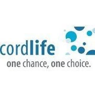 Cordlife India