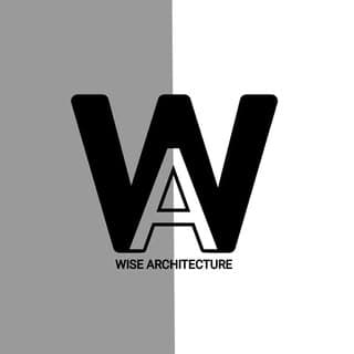 WISE ARCHITECTURE