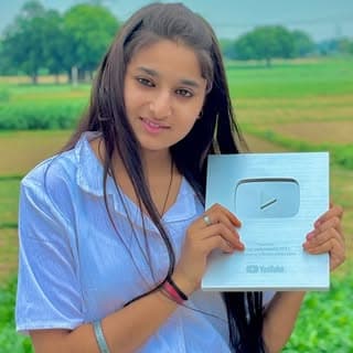 Divya