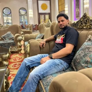 ✨Varinder Khehra✨