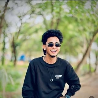 Darshanratod