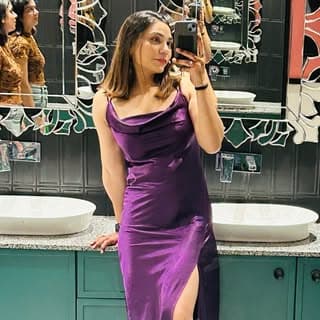 Manisha bhalla