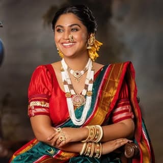 Sonchafa Jewellers