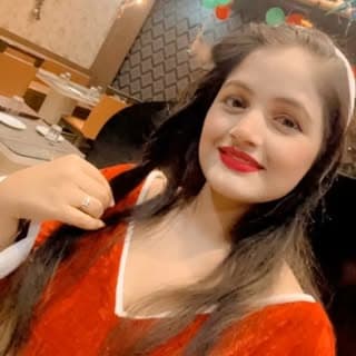 samyra__jsr