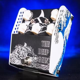 ThorpyFX