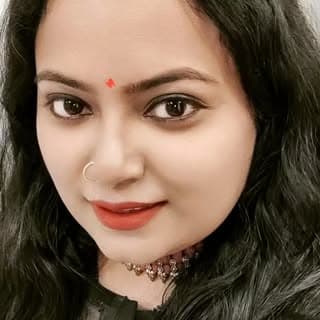 Gaayatree's Kitchen - Bhubaneswar - Odisha ll Food Developer