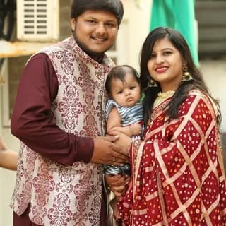 Badal Shah