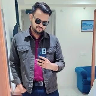 Piyush Bajpai