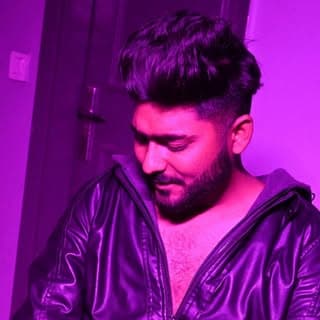 Monu Rajput