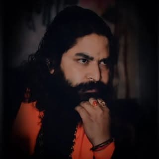 अखिल भारतीय सांगलिया धूणी, सांगलिया (सीकर)