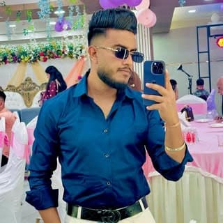 ❤varun vohra❤(jaani)❤